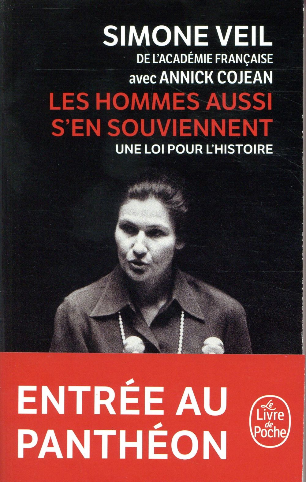 Cojean Annick - LES HOMMES AUSSI S'EN SOUVIENNENT Cojean Annick - LES HOMMES AUSSI S'EN SOUVIENNENT